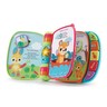 Super livre enchanté des Baby loulous - Item 2 of 6